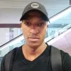 Thapelo Mathebe