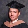 Erwin Dacpano
