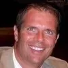 Eric Roux