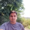 Ritik Dhiman