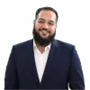 Moiz Bohra
