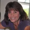 Christa Johnson