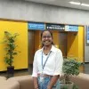 SAI PRASANNA ENGOLAKAR