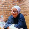 Amyrta Nur Syahira