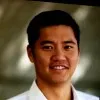Eric Wang