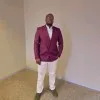 Ngcebo Mthembu
