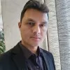 Vikram Parmar