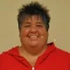 Annette White