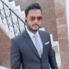 Er Akhilesh Madhav