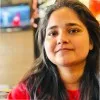 Sudati Kumari