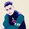 Abdul Rahim