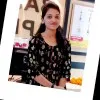 Gayatri Baviskar