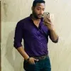 KUMAR ADARSH
