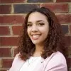 Shayna Kimble