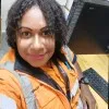 Shirley Hiawara