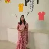 Rina Sharma