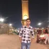 BRIJESH SAHU