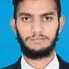 Maqsood Ali