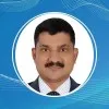 Shamsudeen Riyas