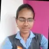 NANDHINI