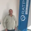Wael Elkholy