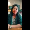 Ishika Bansal