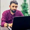RISWAN BASHEER
