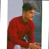 Altaf Quasmi