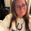 Jenny Alerding