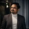Ritwick Basu