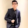 Saad Faisal
