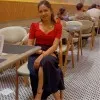 Urvashi Pawar