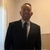 Roberto Martinez Murillo