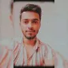 Rakesh