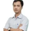 Liem Bui Thanh