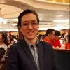 Koon Yong Sim