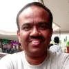 Prakash Mali
