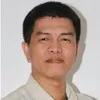 Jonathan Yu