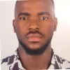 Akinwande Seyi
