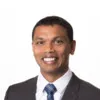 Ajanth Saverimutto