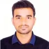 Shekhar Kumar
