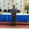 Ashenafi Guye