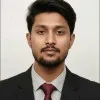 Azlan Asif