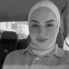 Haneen Al