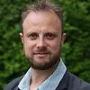 Ben Seivl