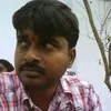 Naveen Manda