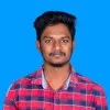 Hariharan