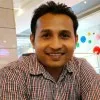 Pradeep Kumar