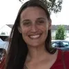 Kimberlee McBride