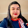 Veronica Castillo Herrera